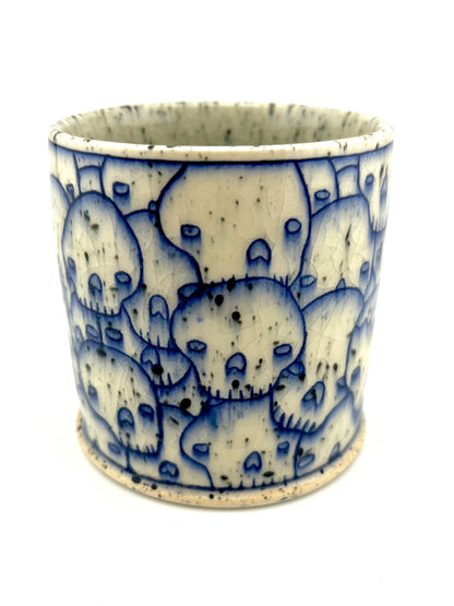 MUG 33