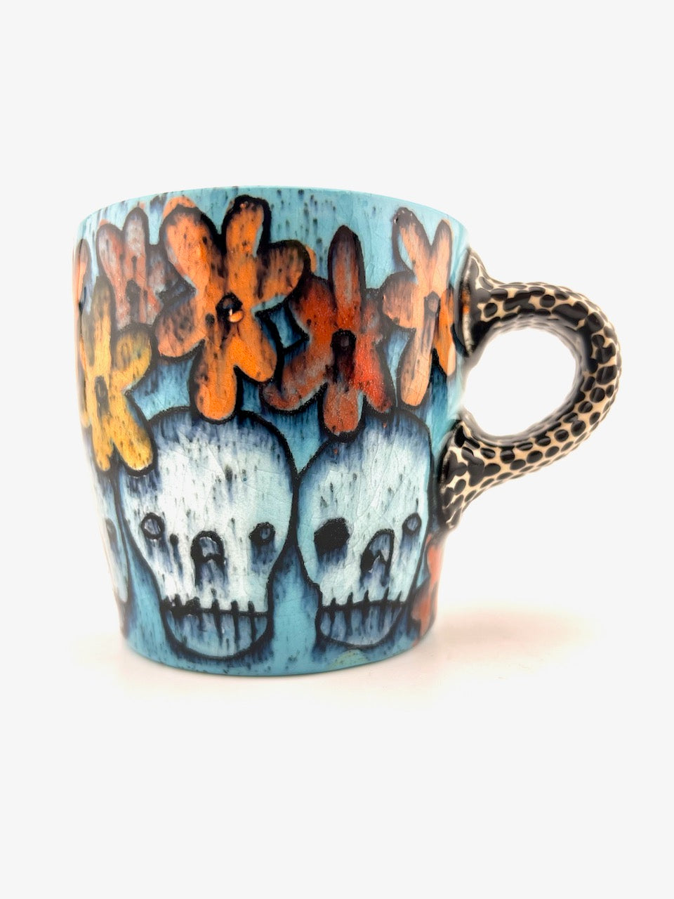 MUG 07