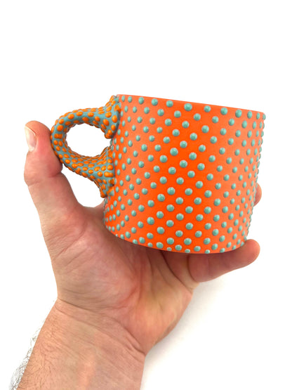 MUG 30