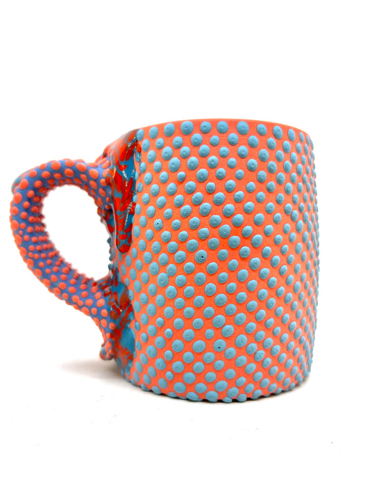 MUG 07