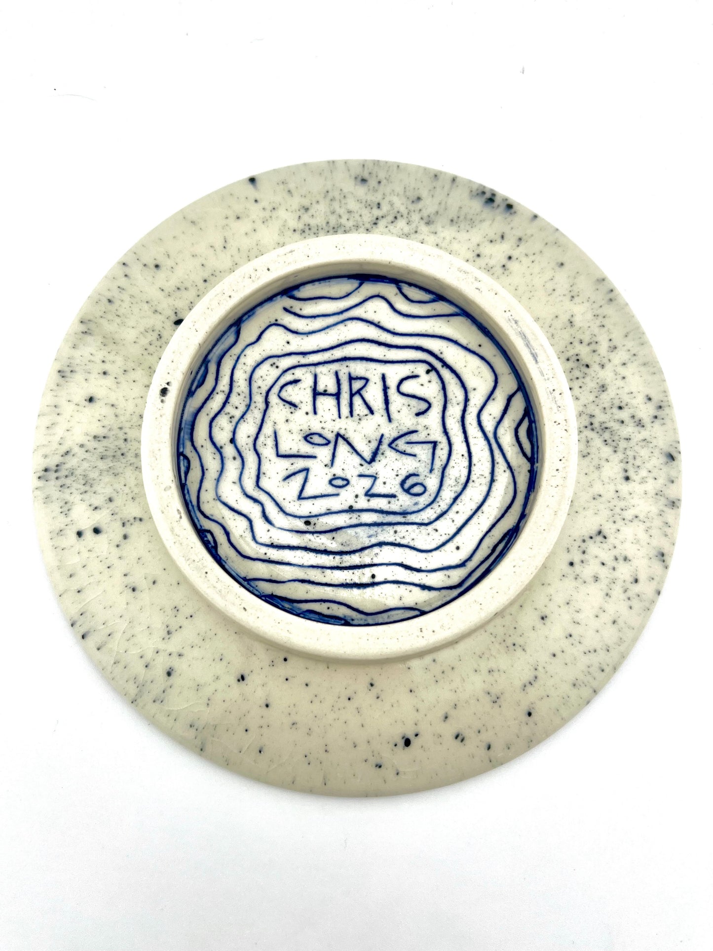 PLATE 2