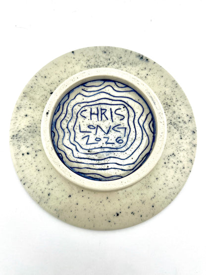 PLATE 2