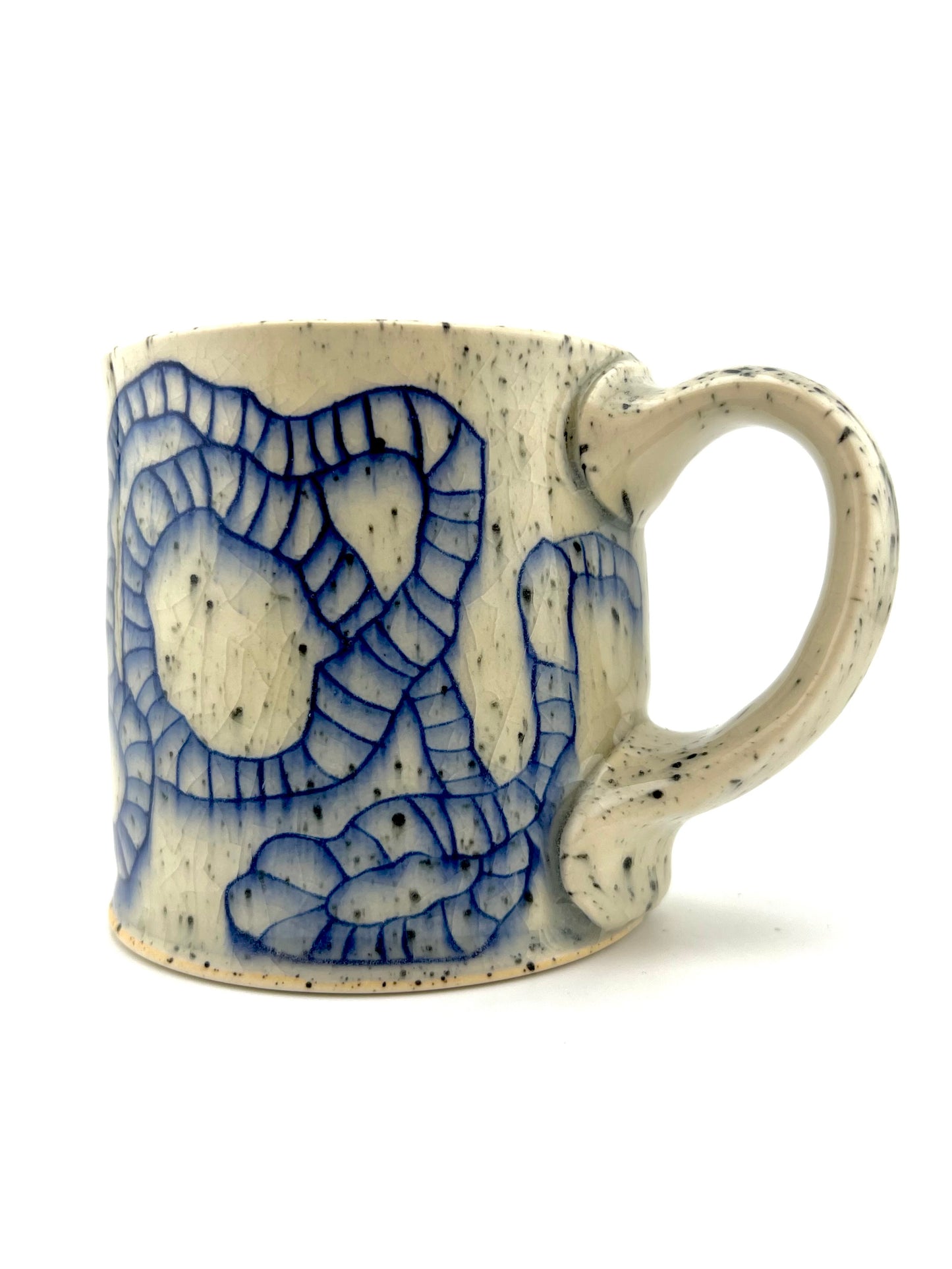 MUG 52