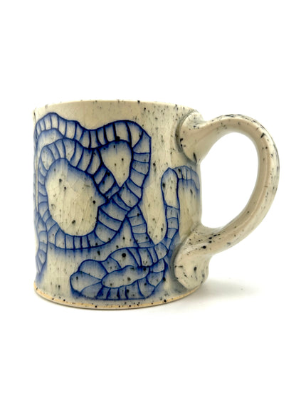 MUG 52