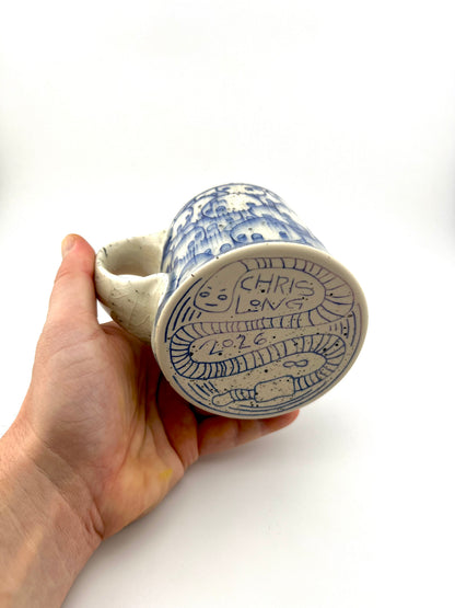 MUG 51