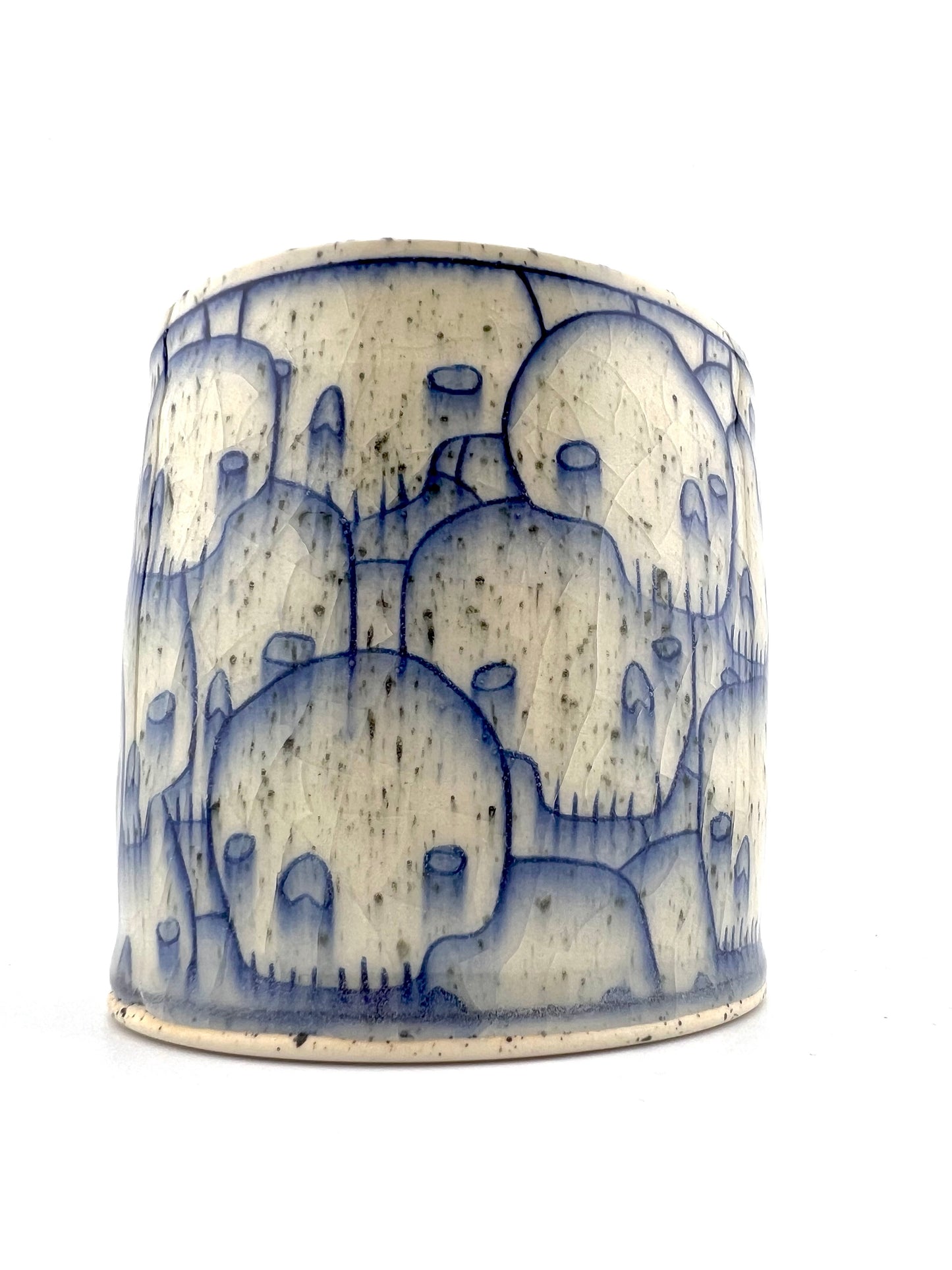 MUG 49