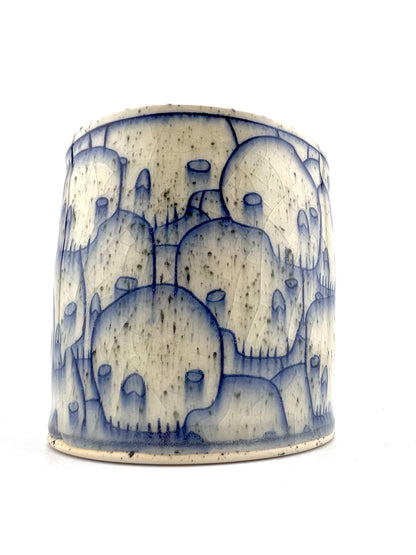 MUG 49