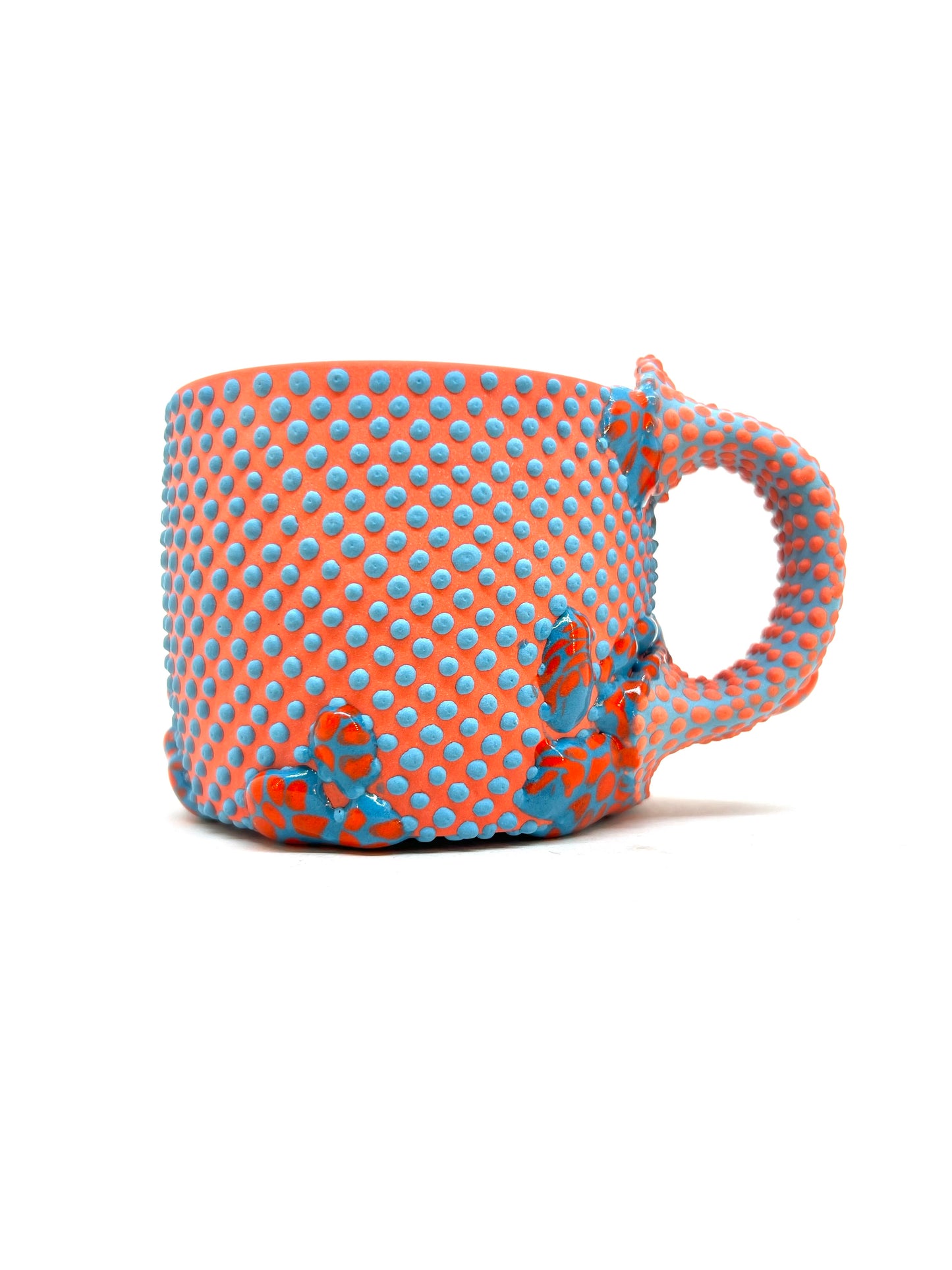 MUG 11