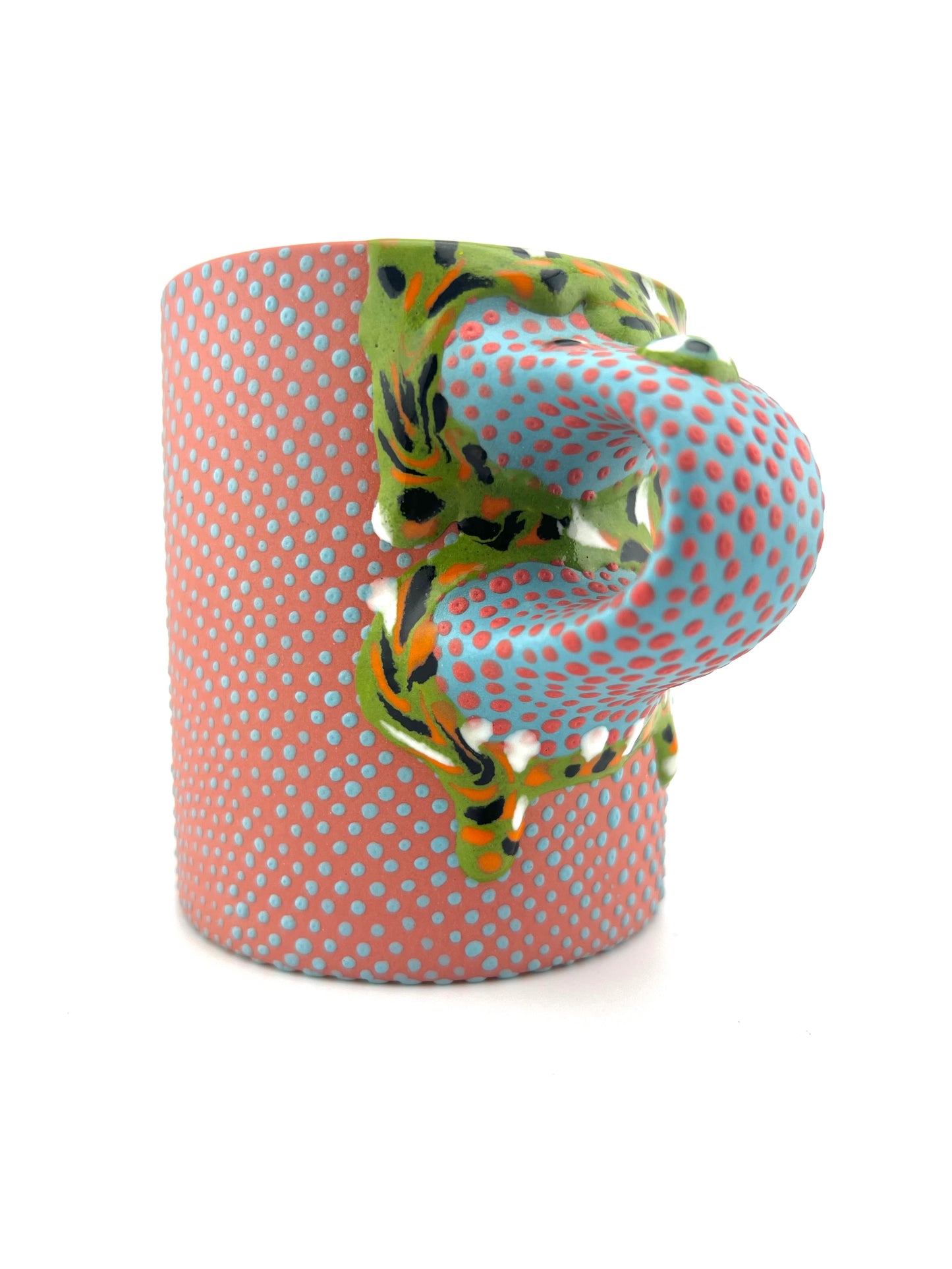 MUG 27