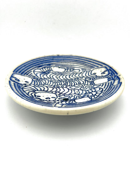 PLATE 10