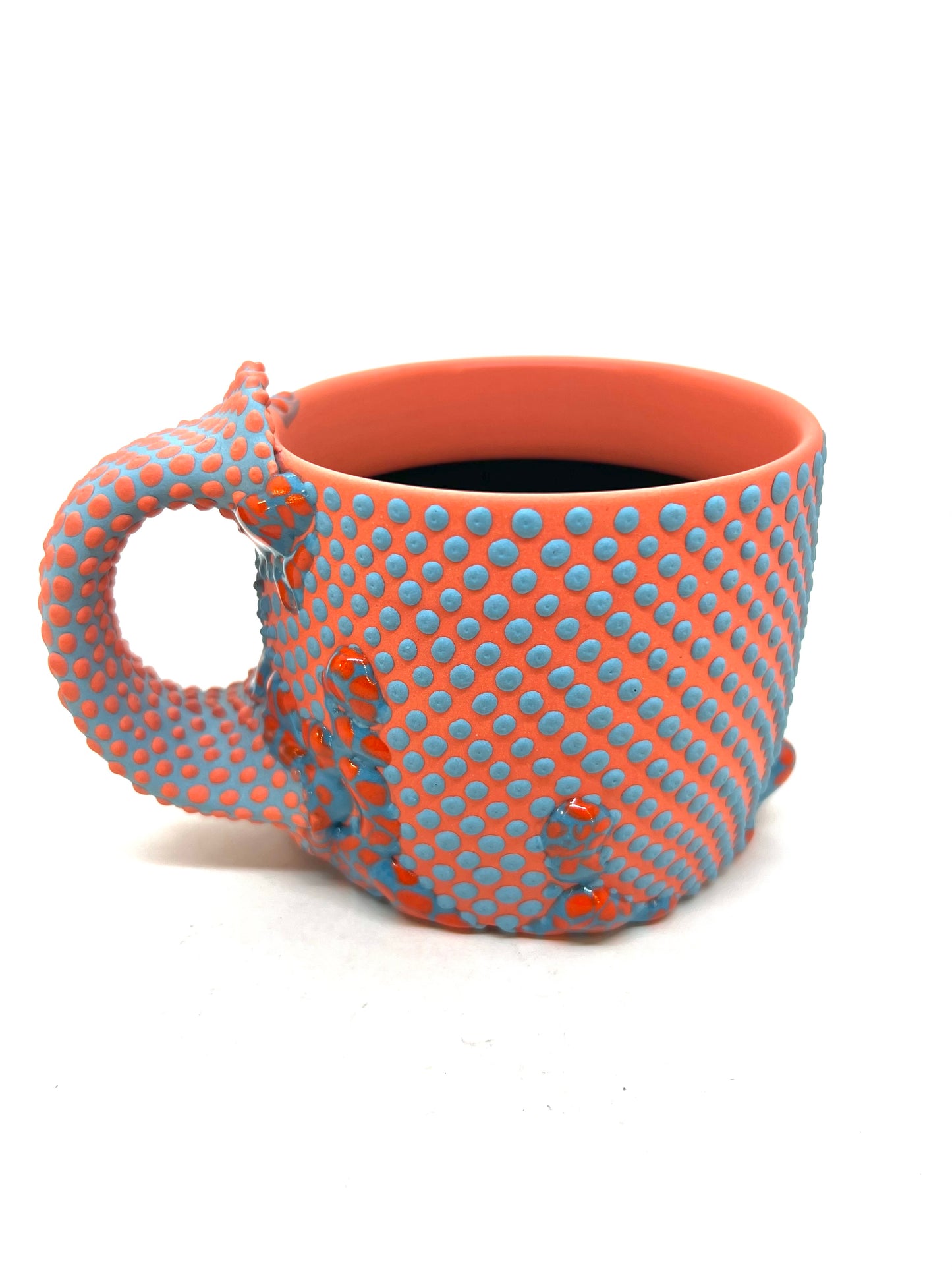 MUG 11