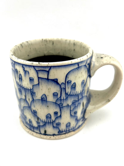 MUG 35