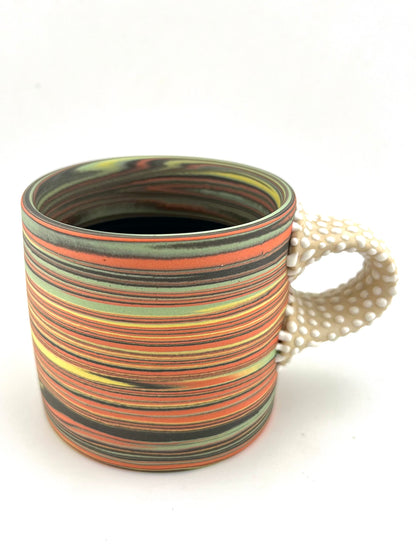 MUG 73