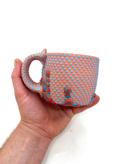 MUG 11