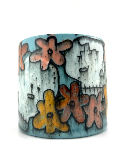 MUG 60