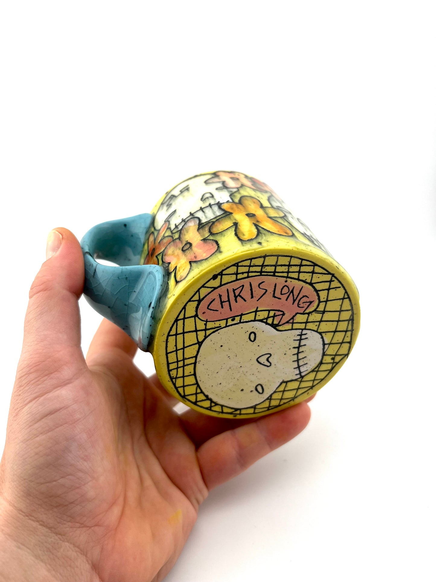 MUG 59