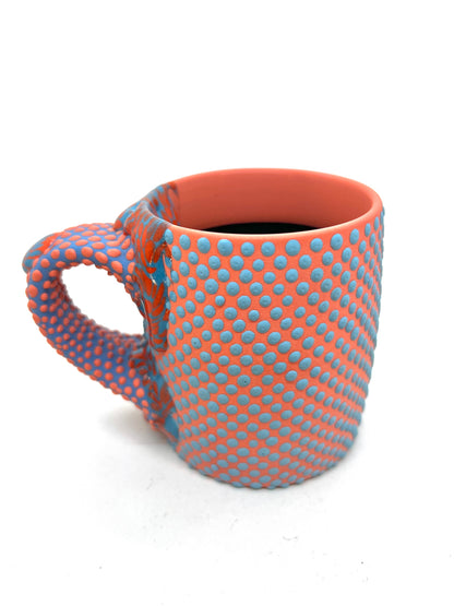 MUG 07