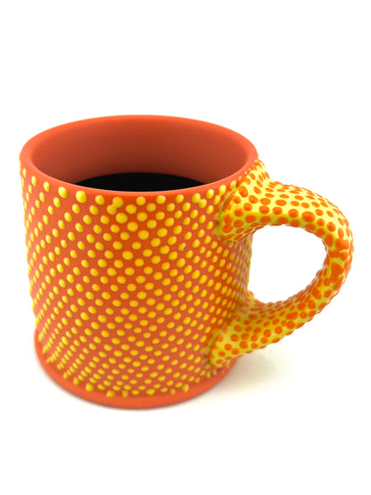 MUG 3