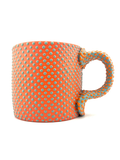 MUG 19