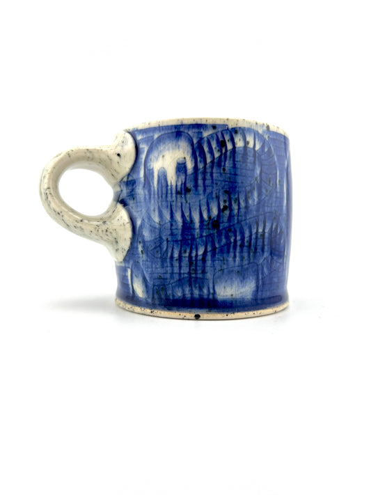 MUG 44 (discount)