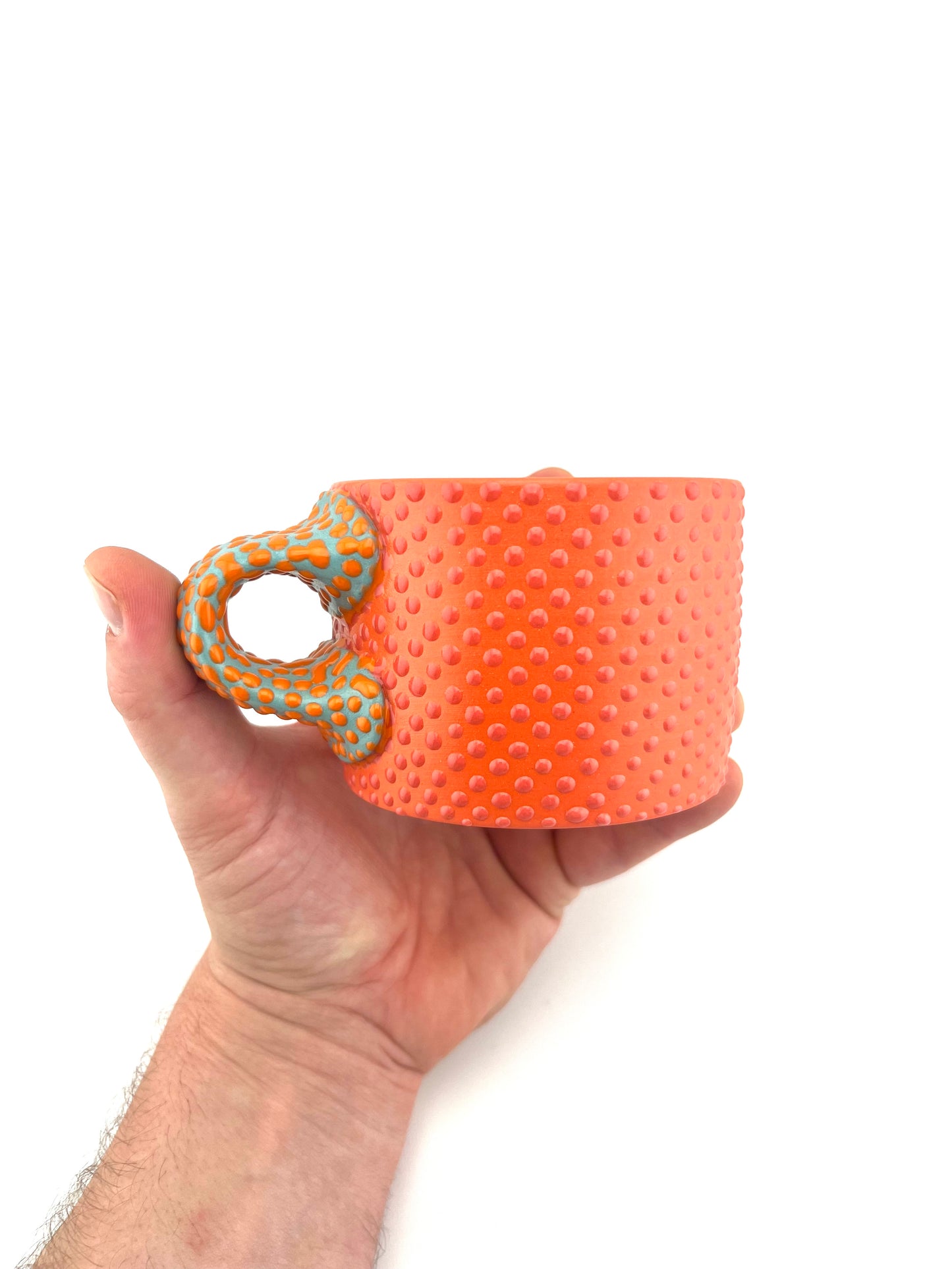 MUG 26