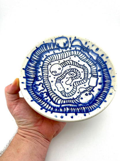 PLATE 12