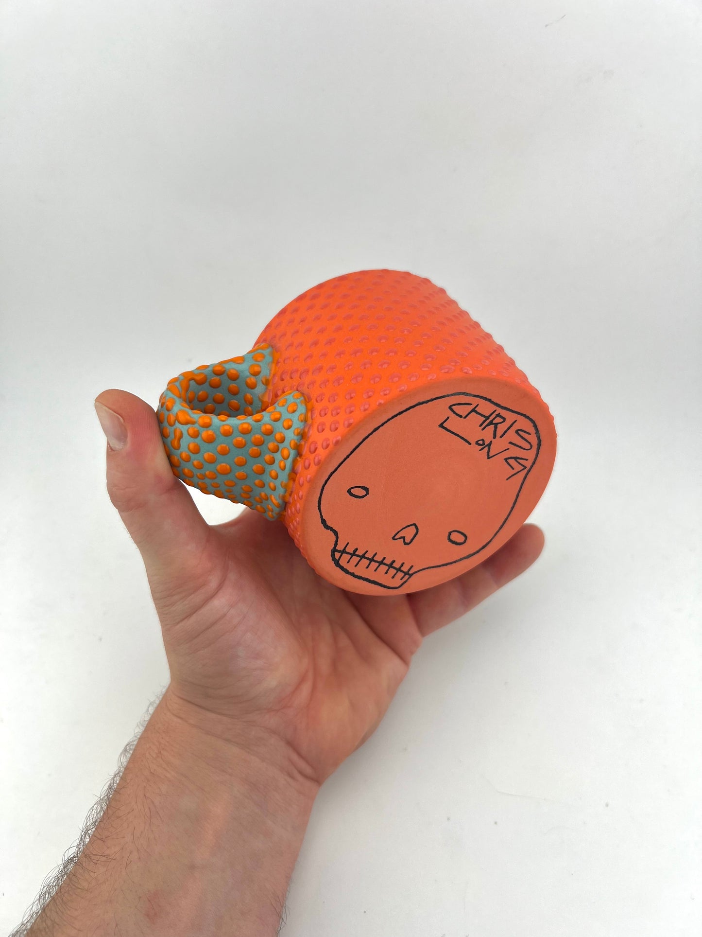 MUG 26