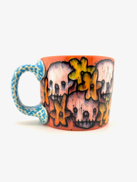 MUG 09