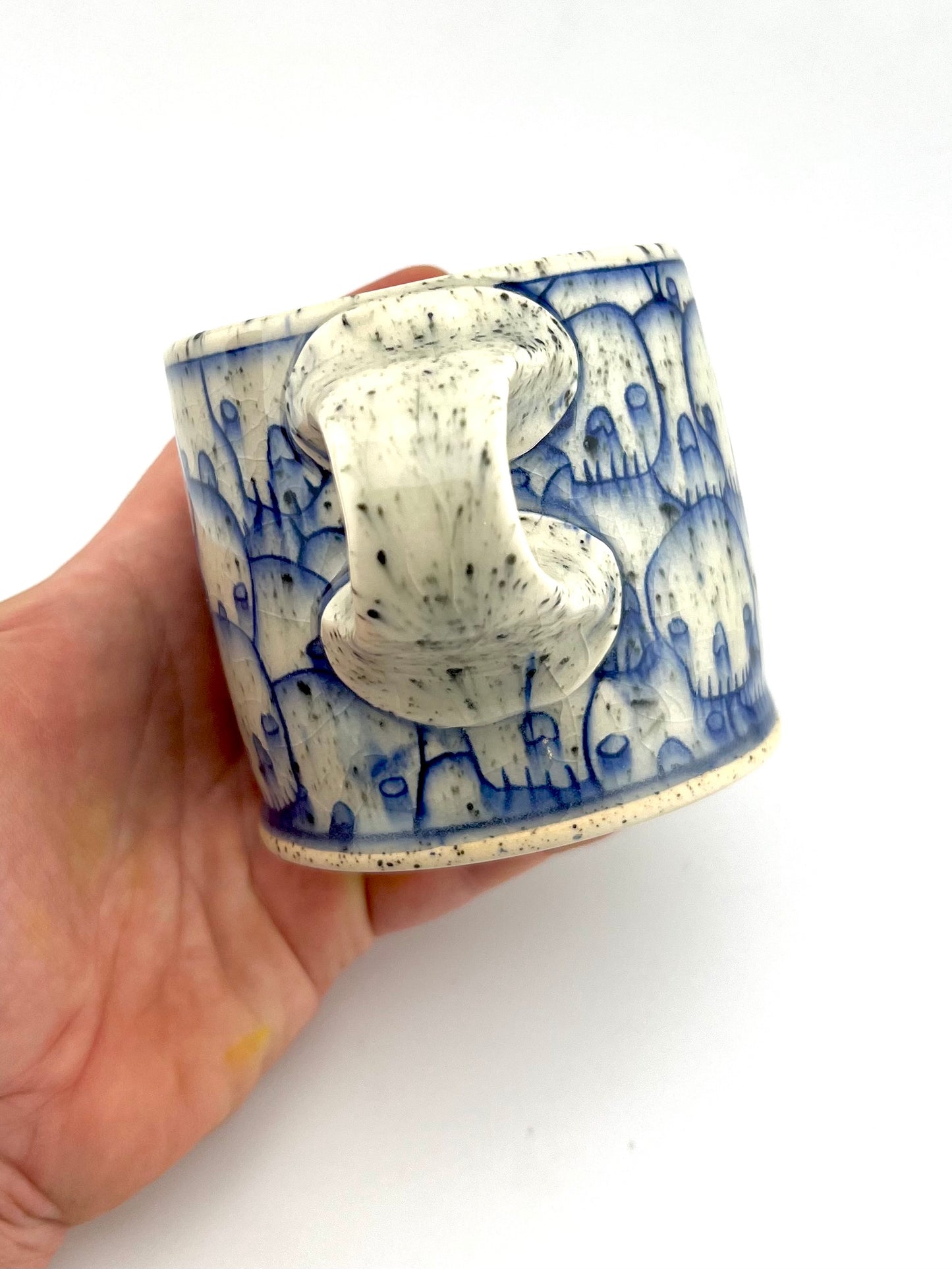 MUG 36