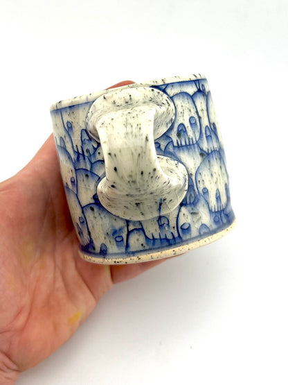 MUG 36