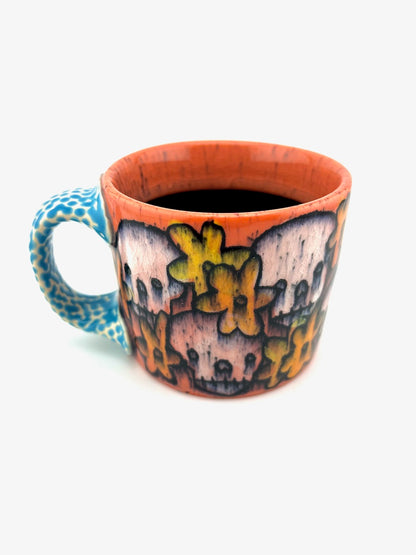 MUG 09