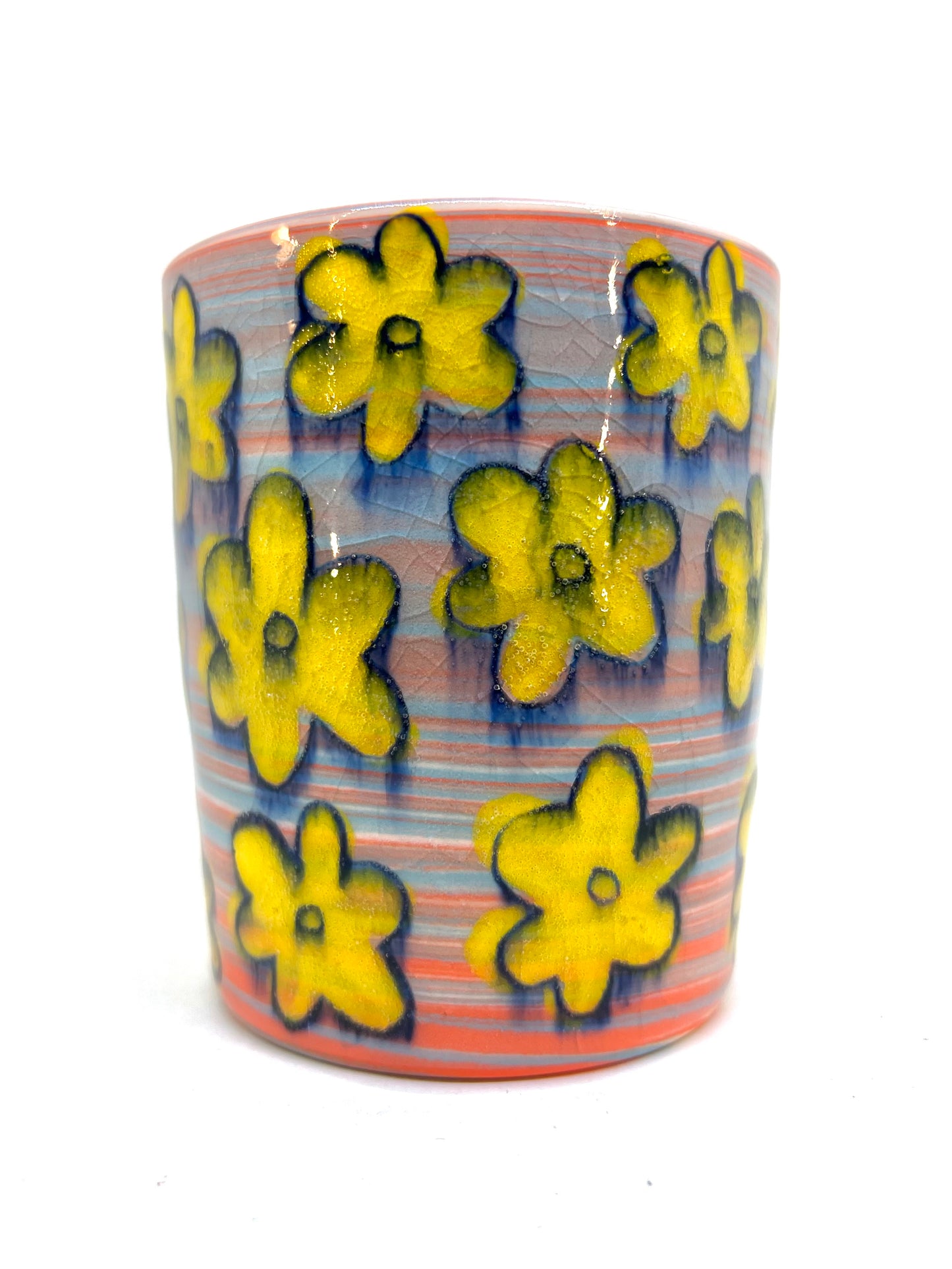 CUP 04
