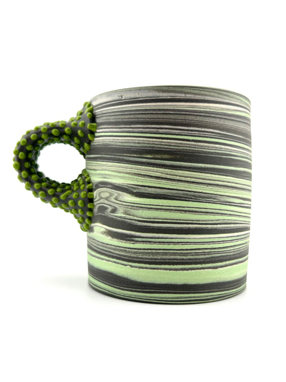 MUG 72