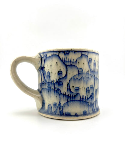 MUG 46