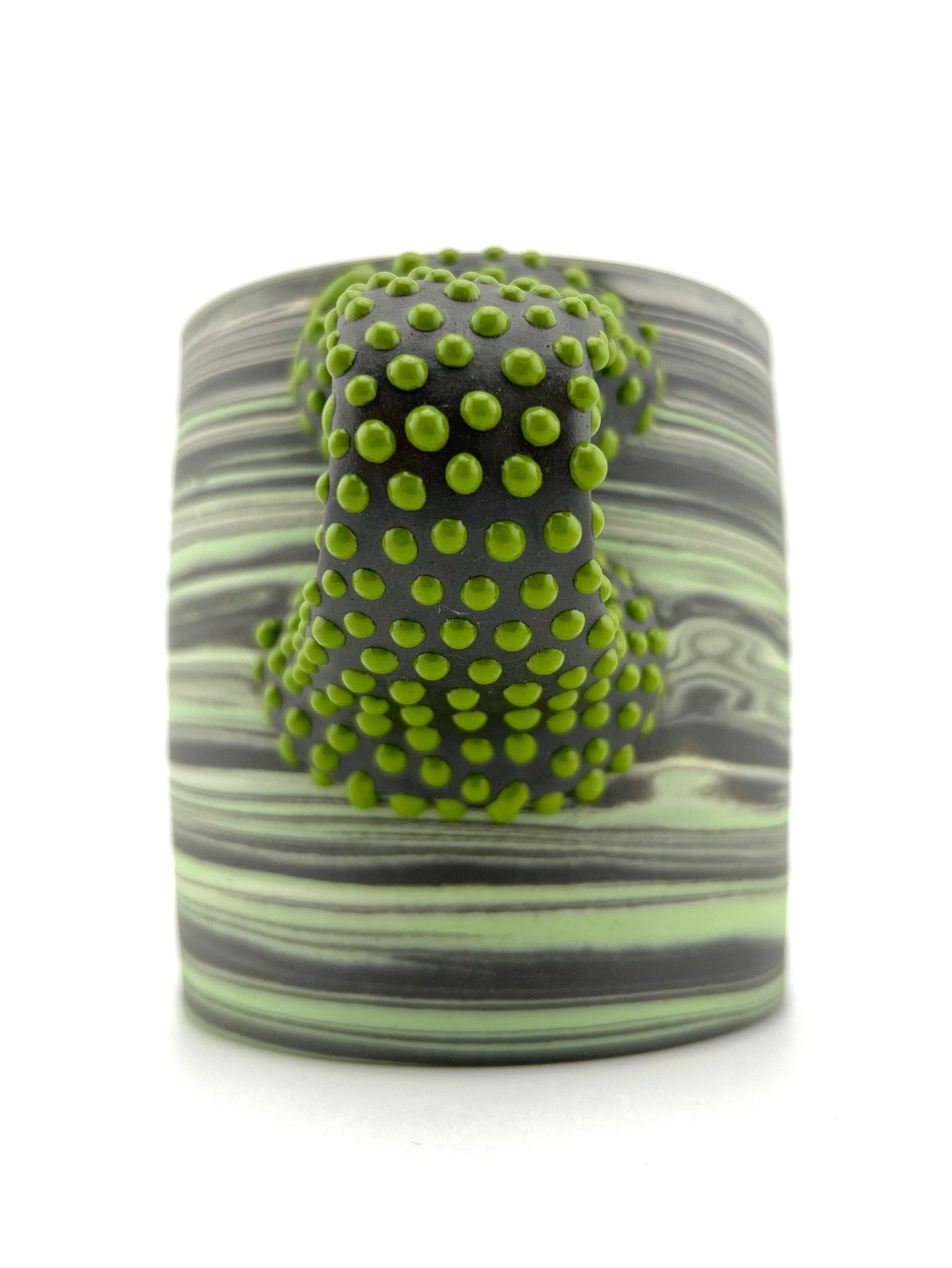 MUG 72