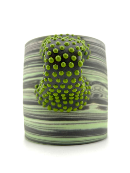 MUG 72