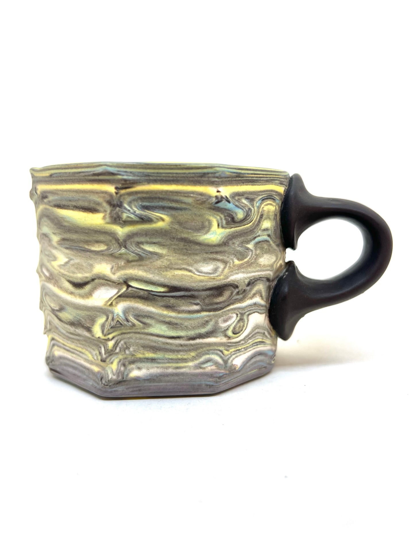 MUG 31