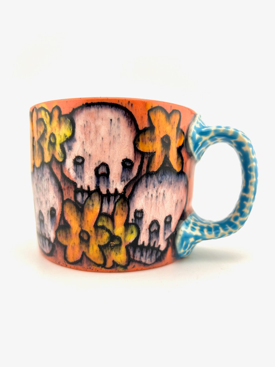 MUG 09
