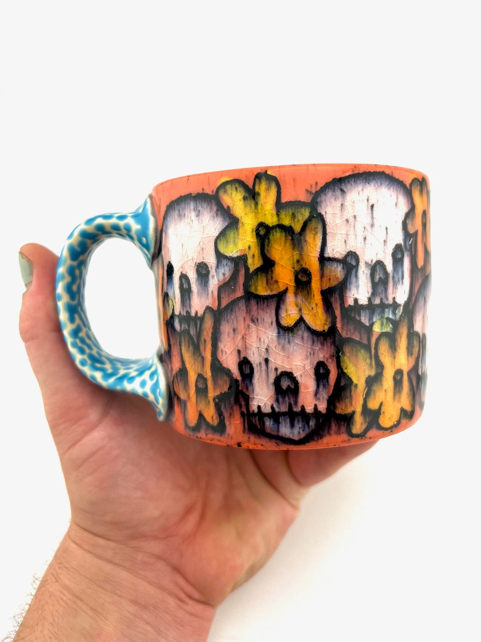 MUG 09