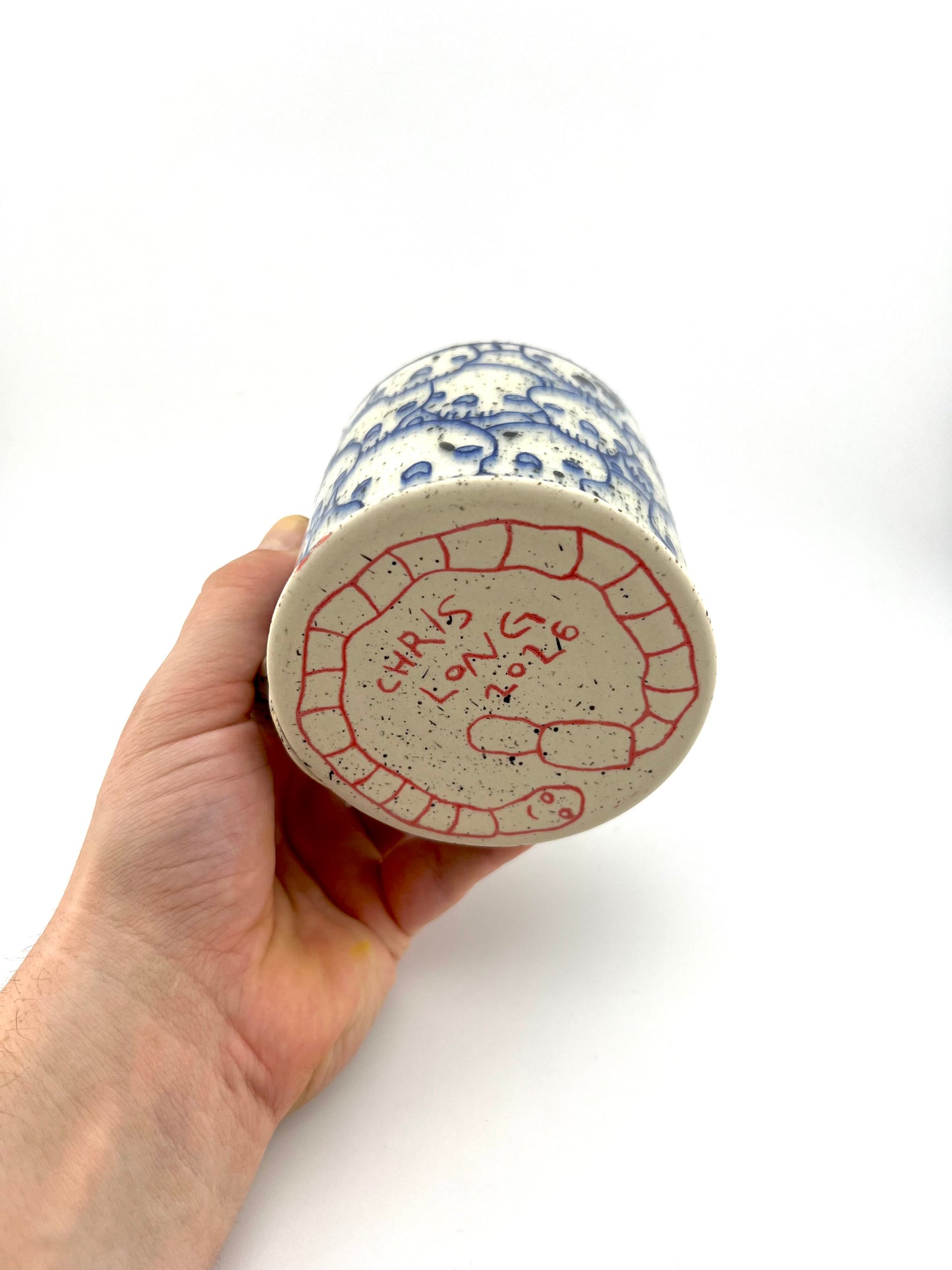 MUG 53