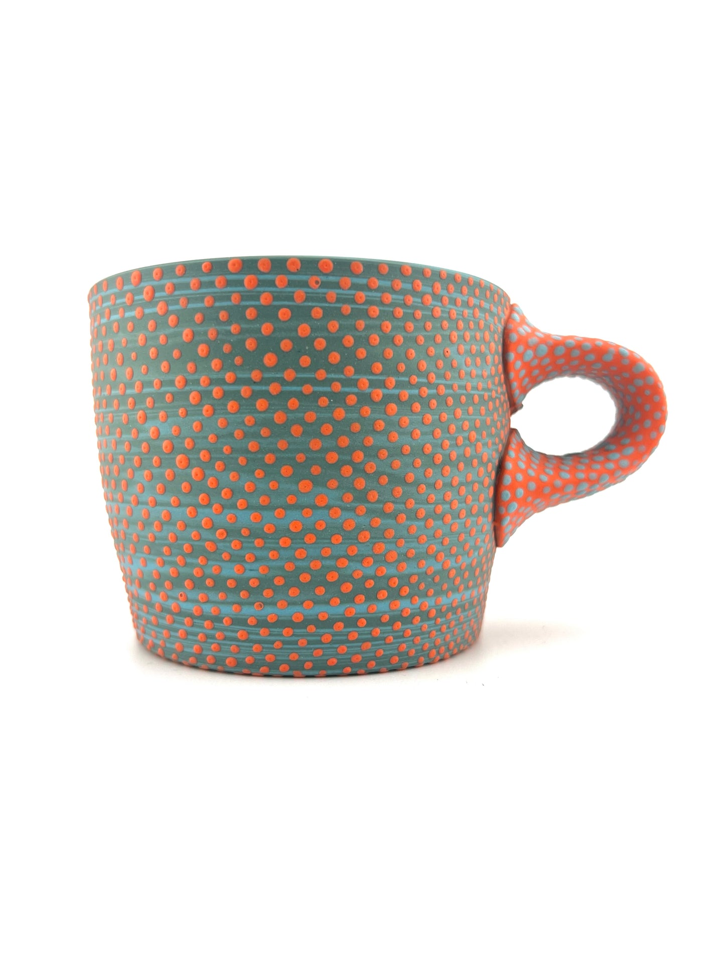 MUG 16