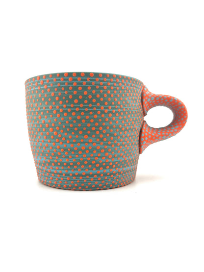 MUG 16