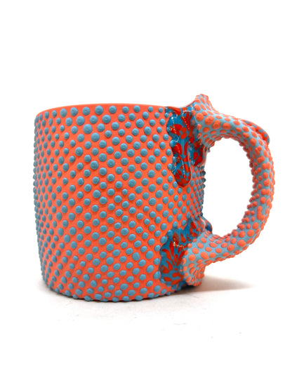 MUG 09