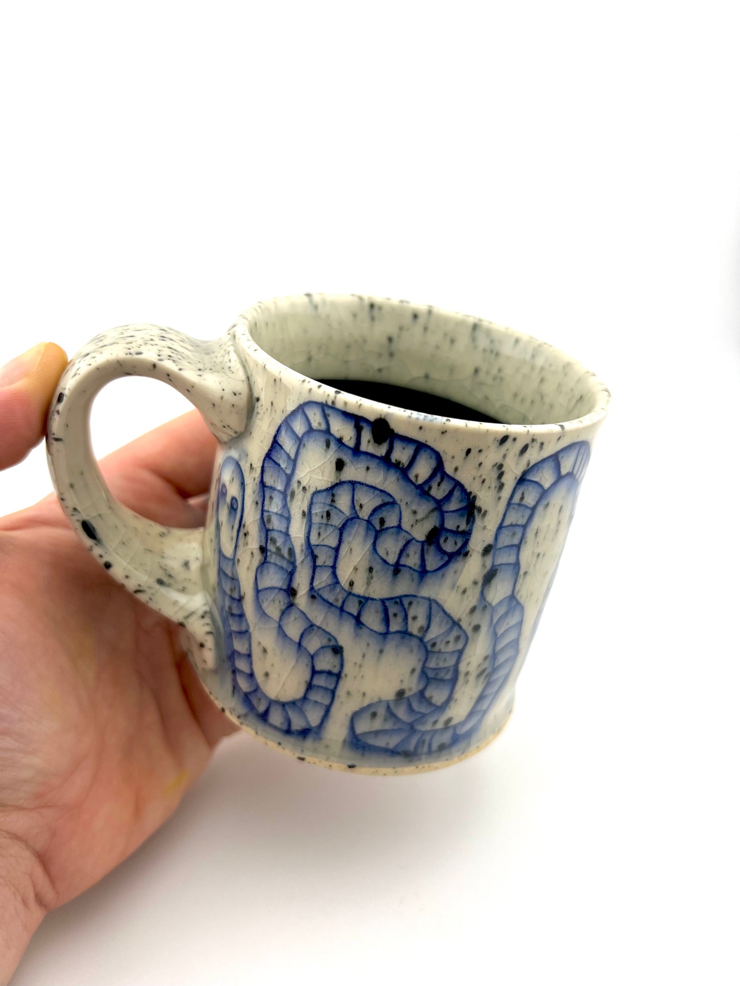 MUG 52