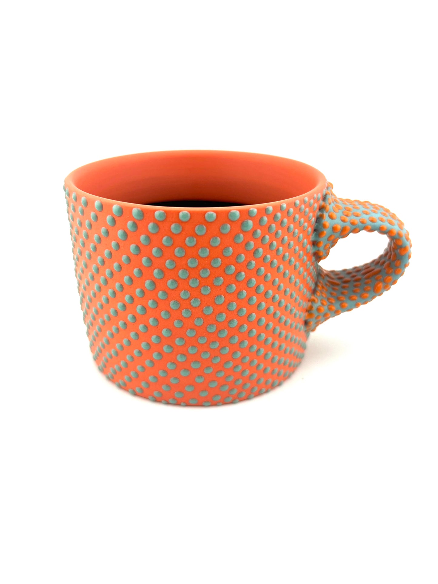 MUG 11
