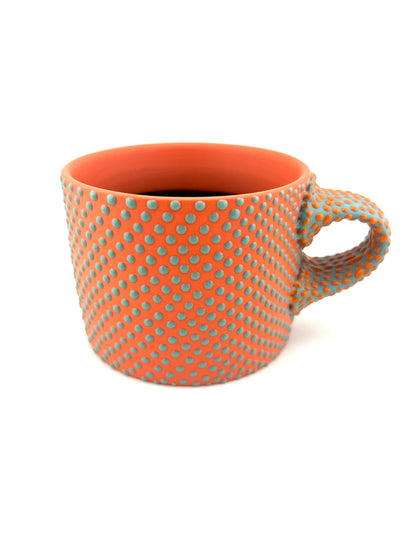 MUG 11