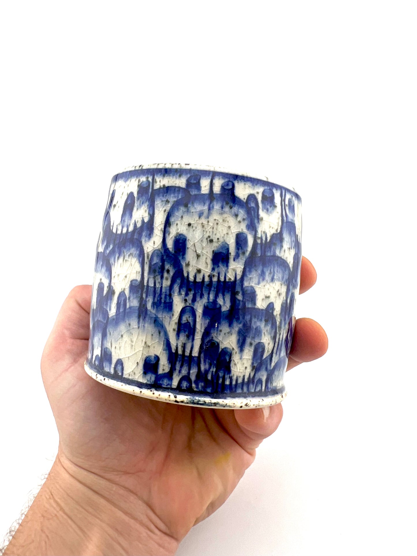 MUG 48