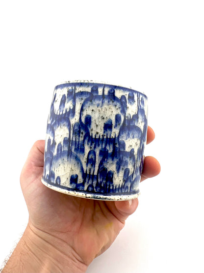 MUG 48
