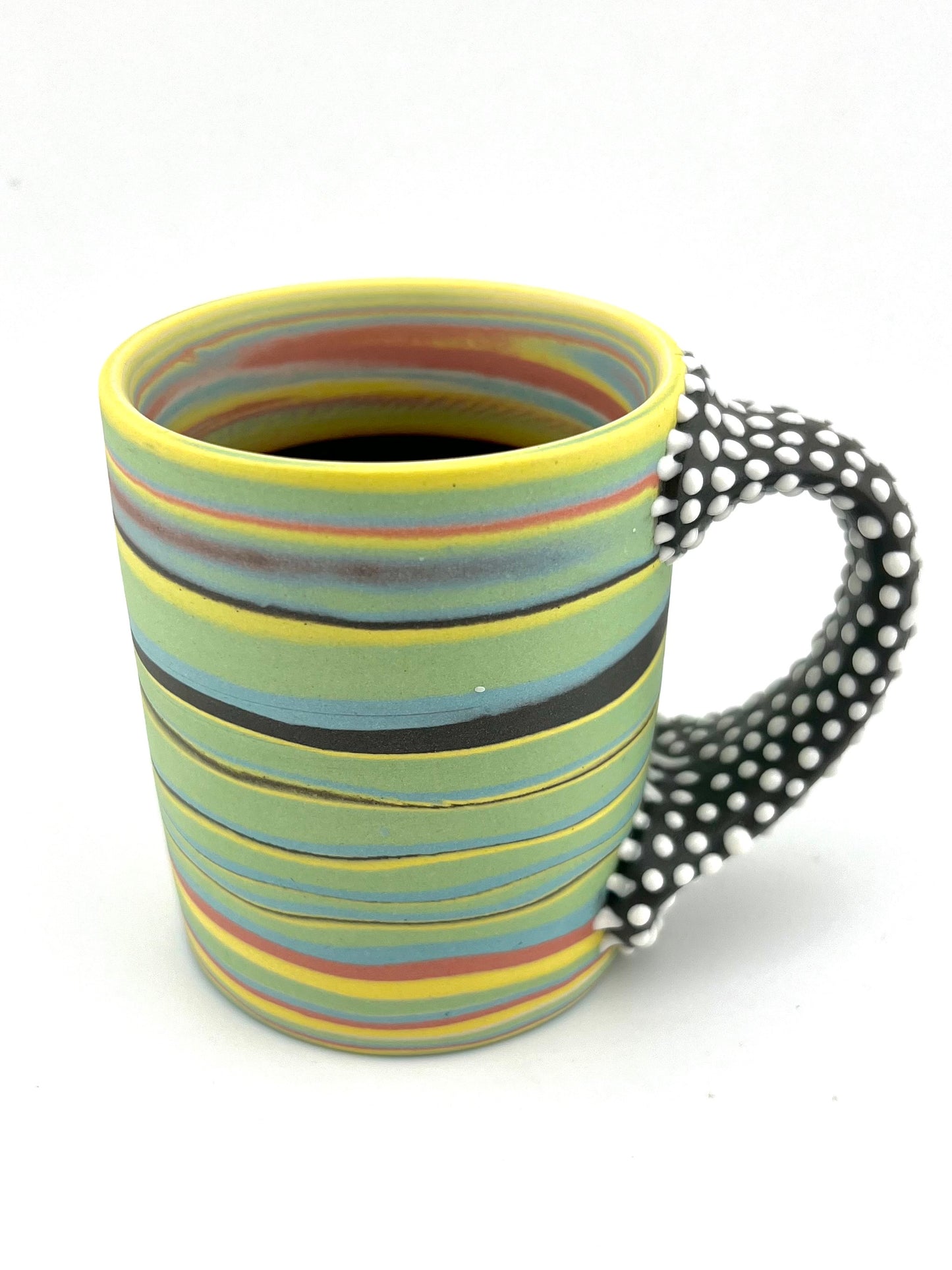 MUG 65