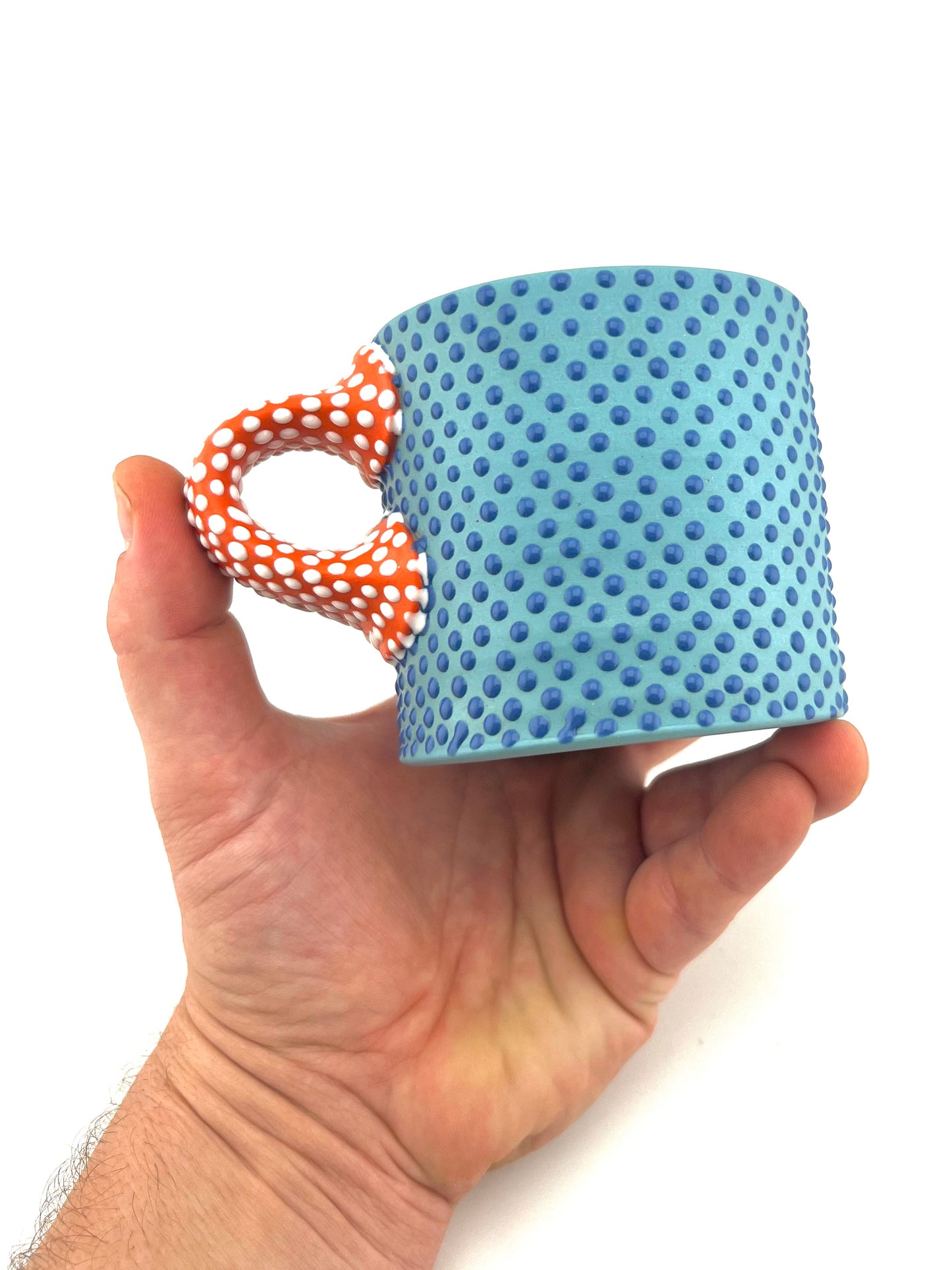 MUG 22